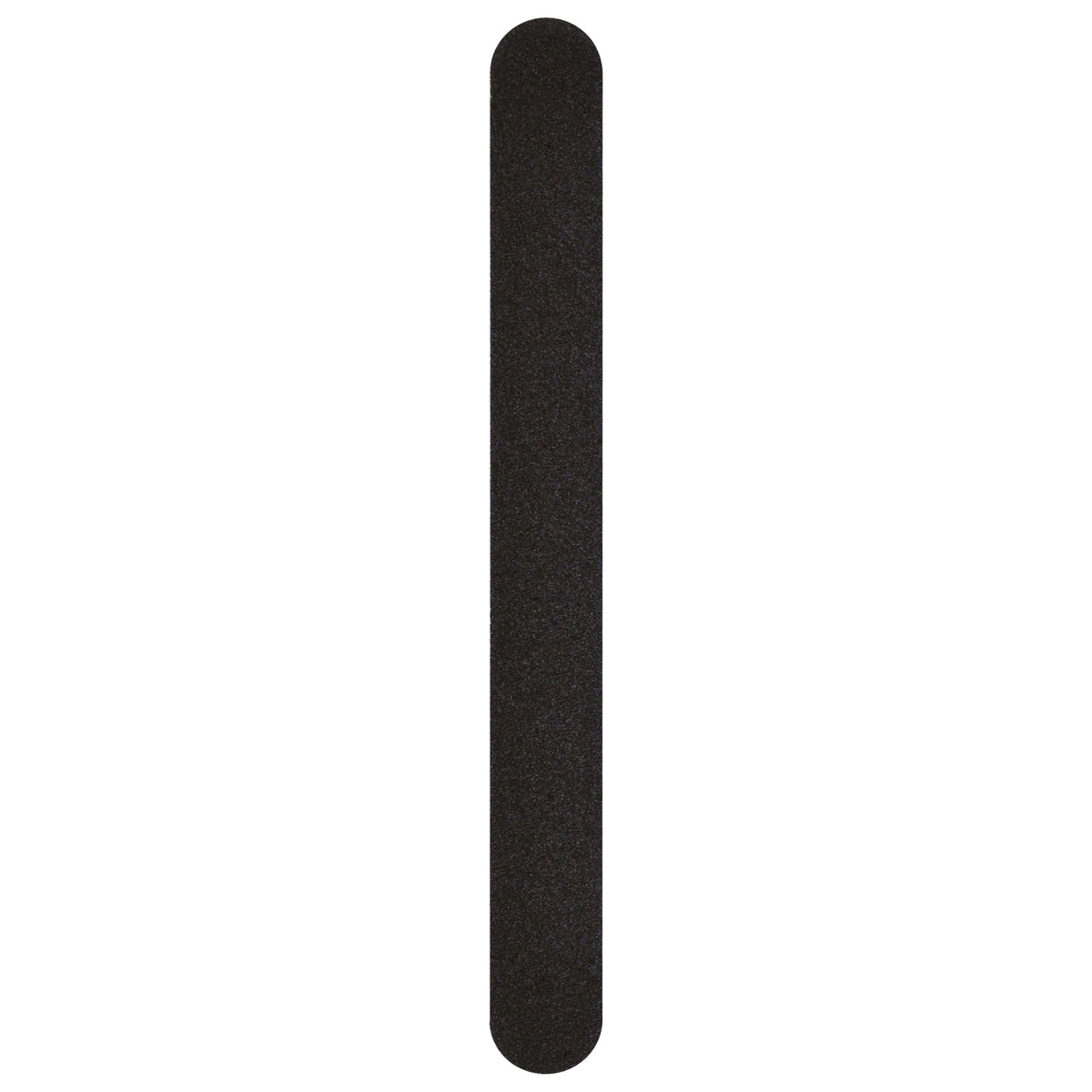 2B Professional file 1.00 Stuks