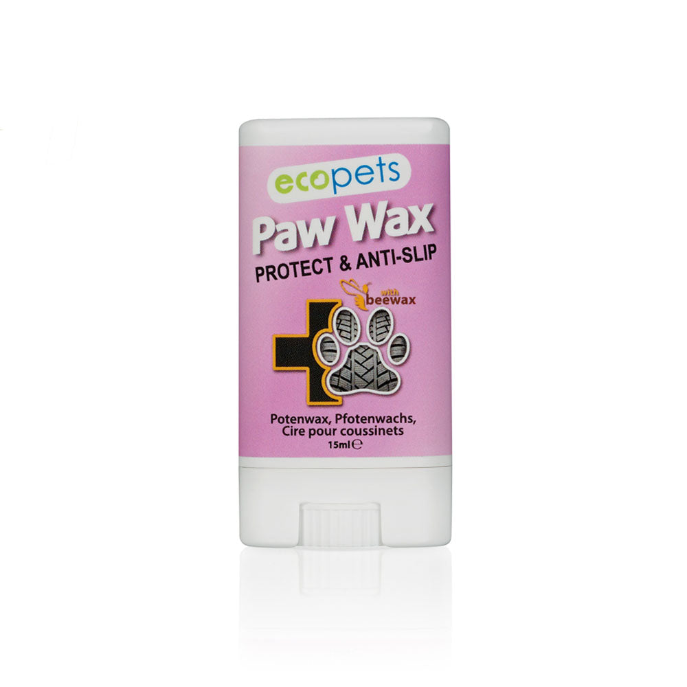 Ecopets Potenwas push-up stick 15.00 Milliliter