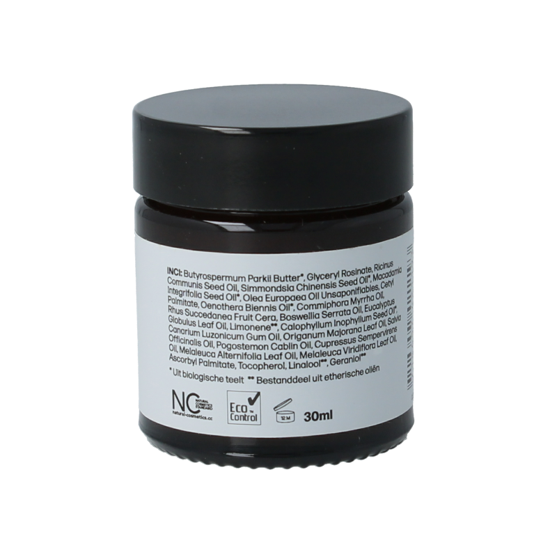 Van Toen Helpende hand 30 Milliliter