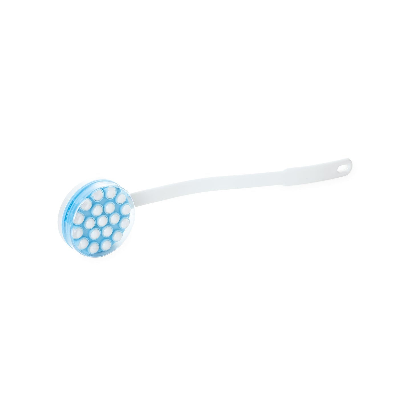 Vitility Aanbrenghulp lotion dalton 1 Stuks