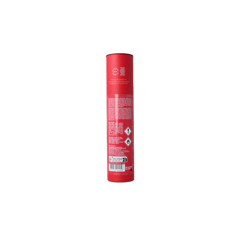 Rituals Ayurveda fragrance sticks mini 70 Milliliter