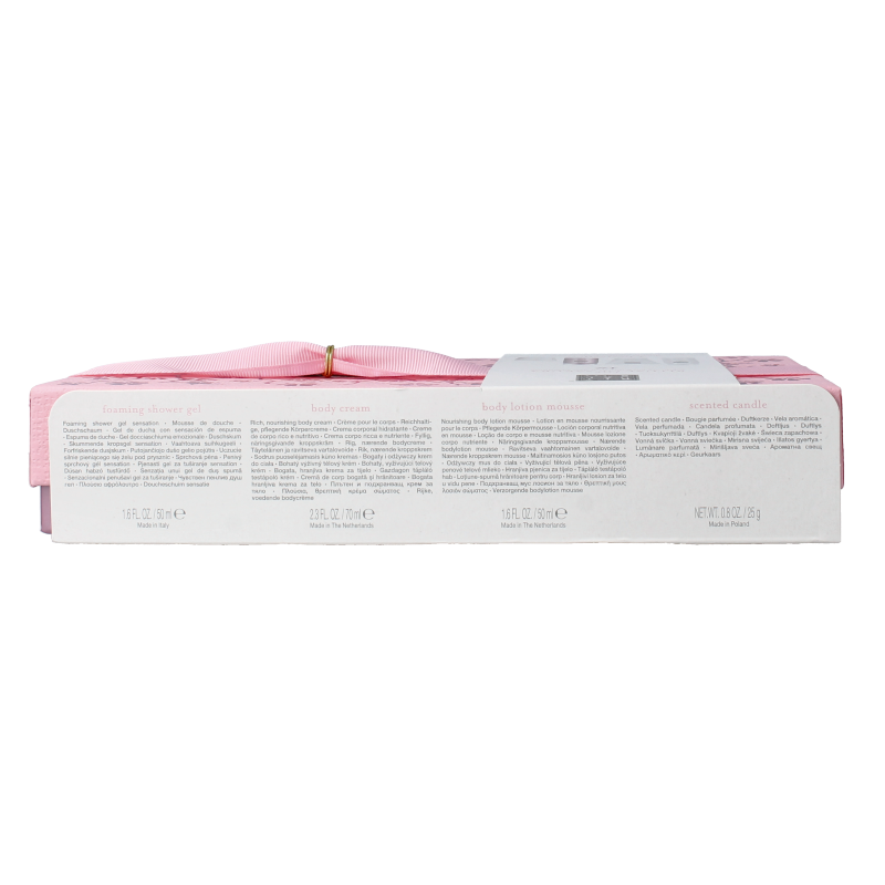 Rituals Sakura giftset small 1 Set