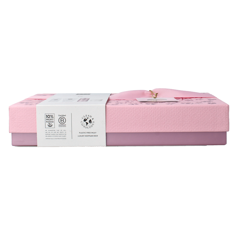 Rituals Sakura giftset small 1 Set