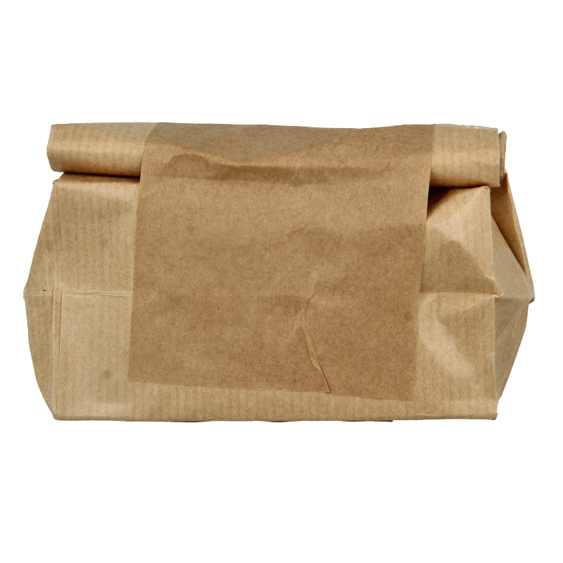 Jacob Hooy Shoarmakruiden 250.00 Gram