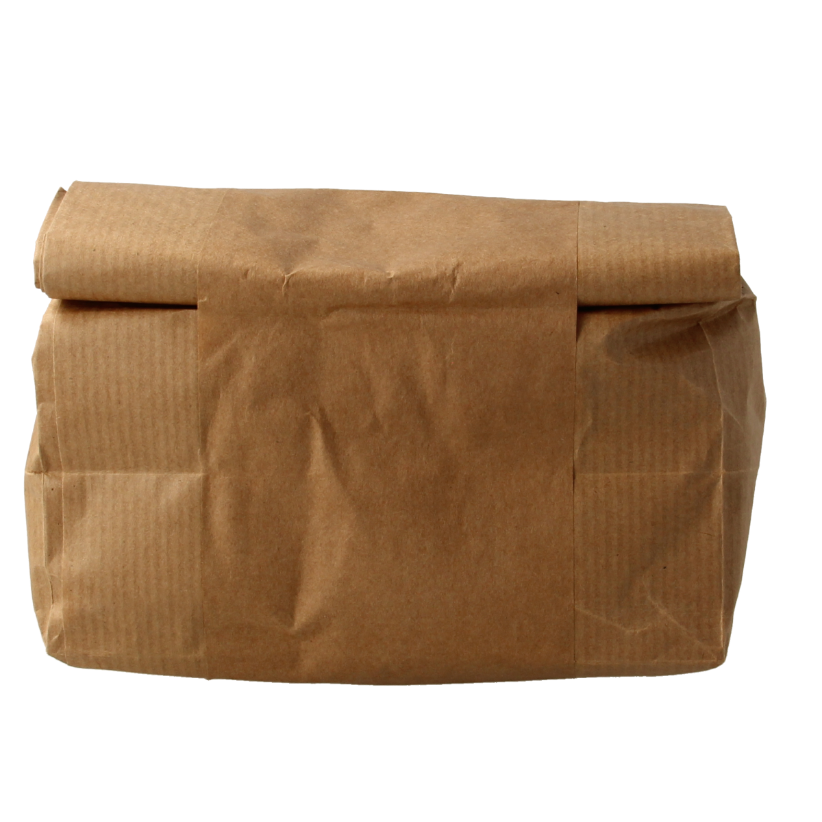 Jacob Hooy Damiana blad gemalen 250.00 Gram
