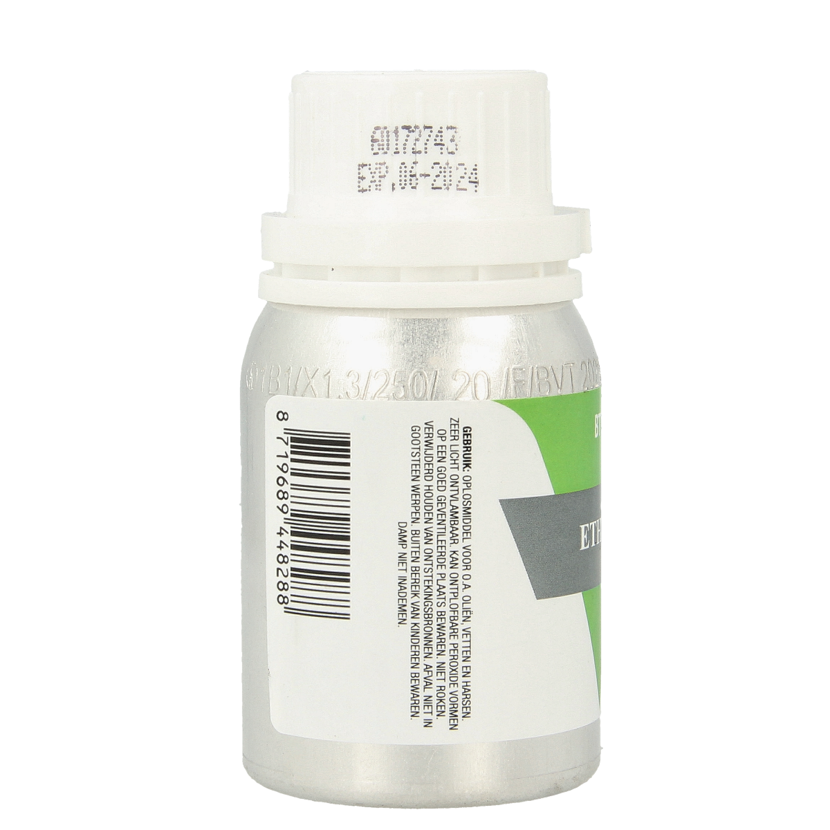 BT'S Ether 100.00 Milliliter