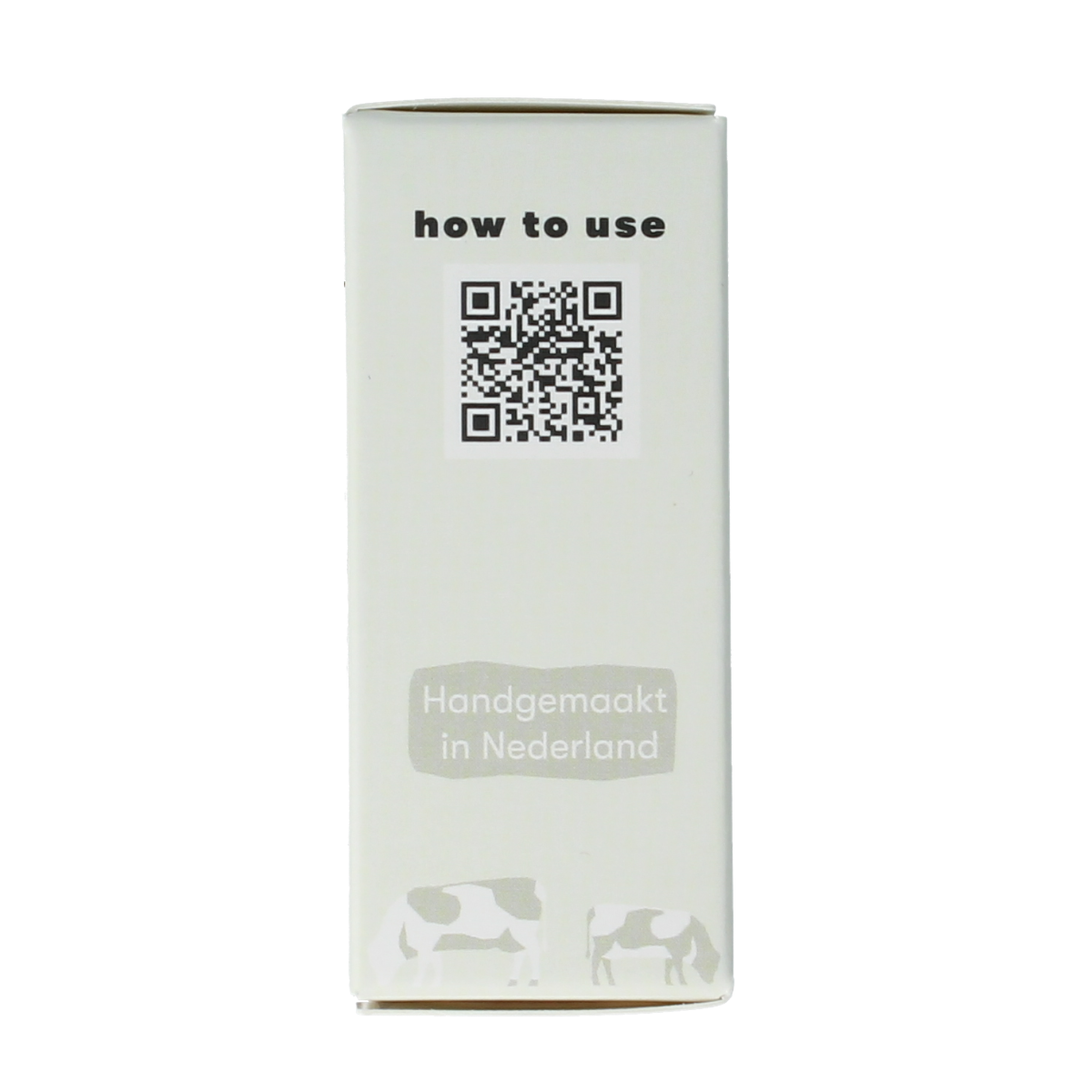 Shampoobars Bar 0% 3-in-1 neutraal 60.00 Gram