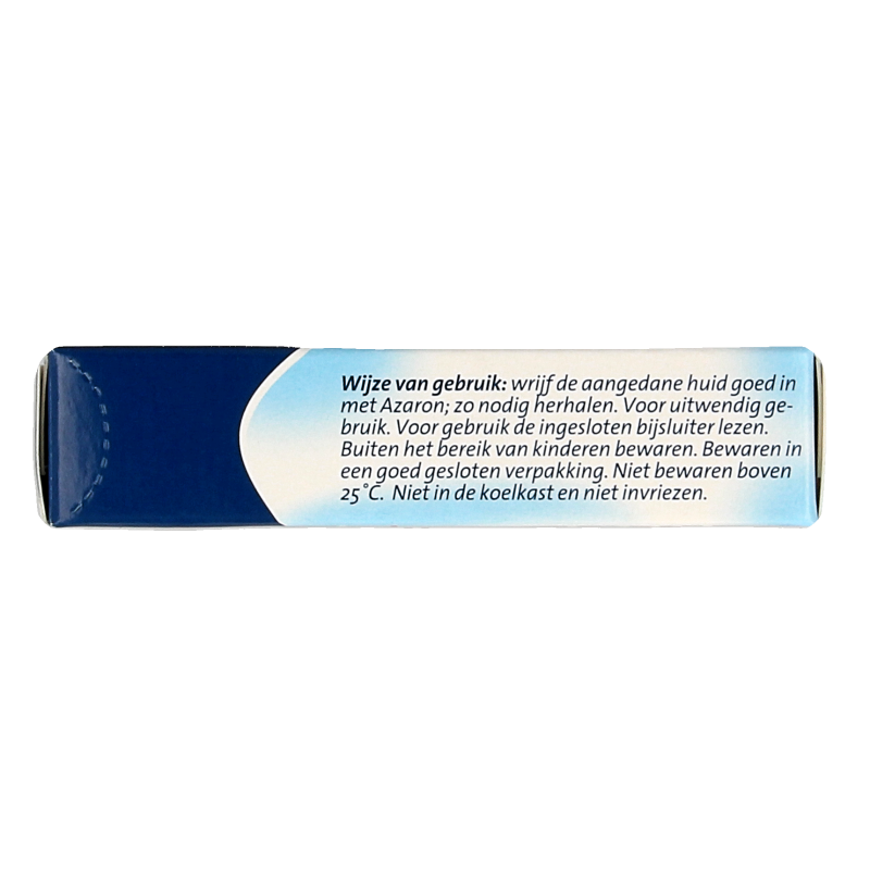 Azaron Stick 5.7 Gram