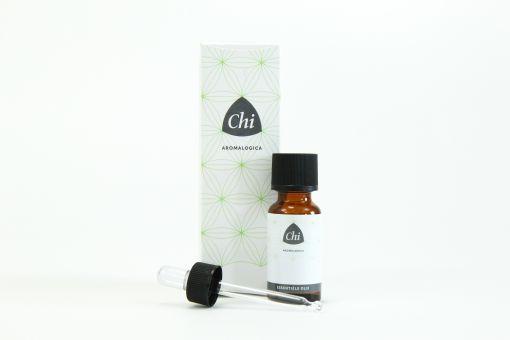 Chi Eucalyptus wild 20.00 Milliliter