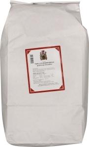 Le Poole Twello's boerenbruin broodmix 5.00 Kilogram