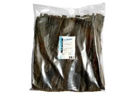 TS Import Kombu grootverpakking 1.00 Kilogram