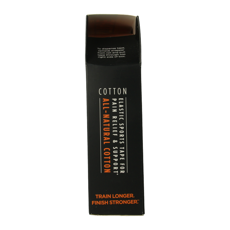 KT Tape Jumbo orignal roll 38 meter 150 strips beige precu 1 Stuks