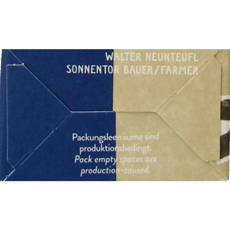 Sonnentor Rozemarijn bio 25 Gram