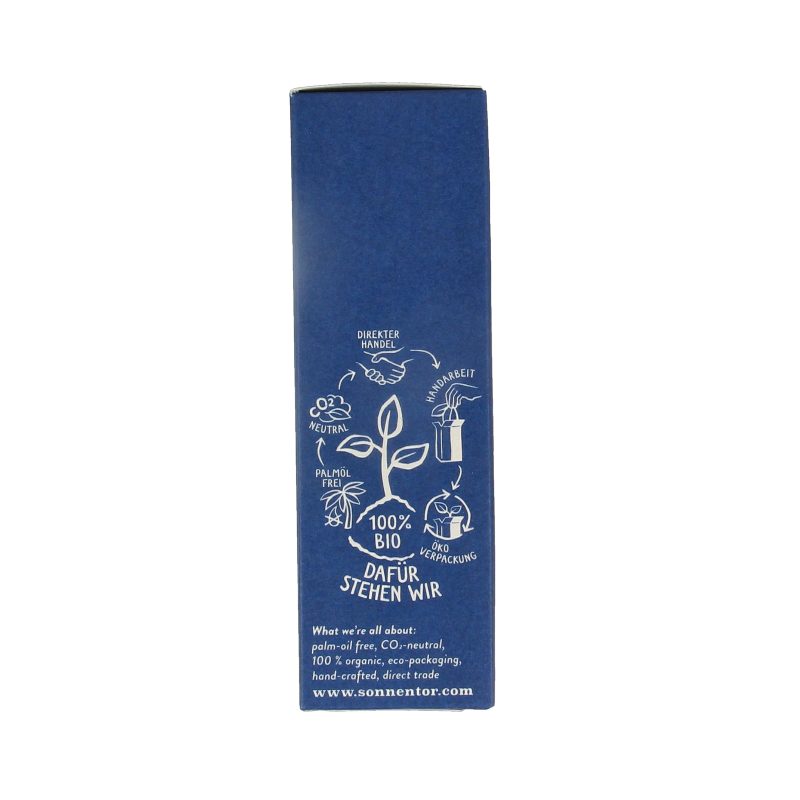 Sonnentor Chili bio 40 Gram