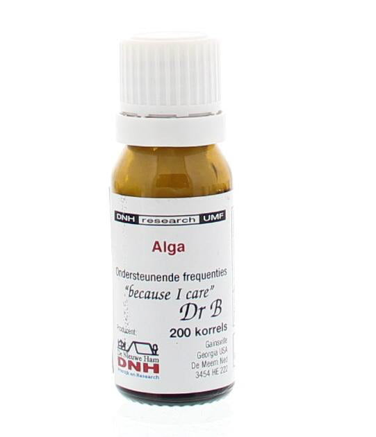 DNH Alga 200.00 Stuks