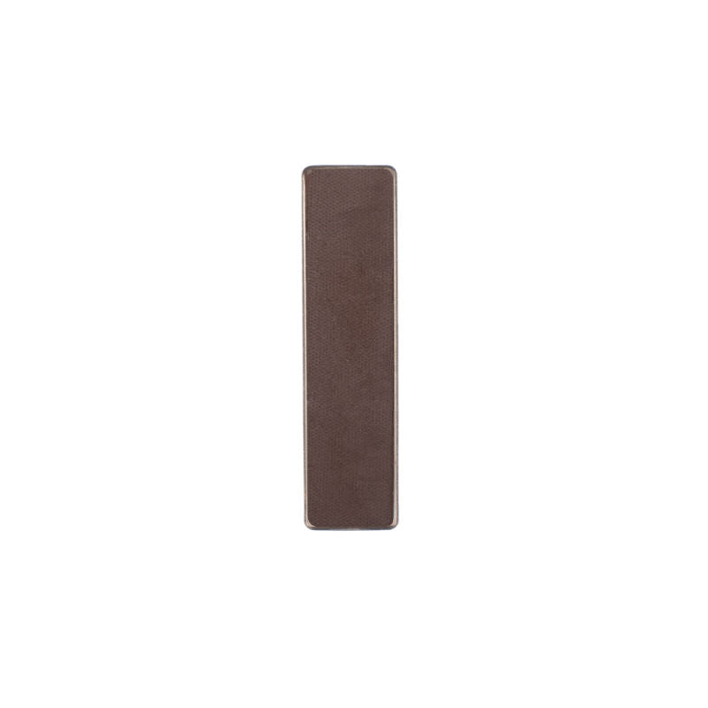 Benecos natural beauty Natural refill oogschaduw very woody 1.50 Gram