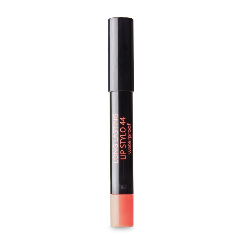John van G Lip stylo 44 long lasting 1 Stuks