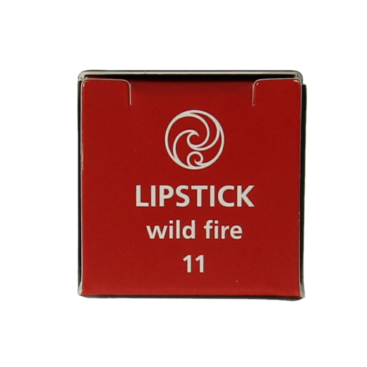 Living Nature Lippenstift wild fire 3.90 Gram