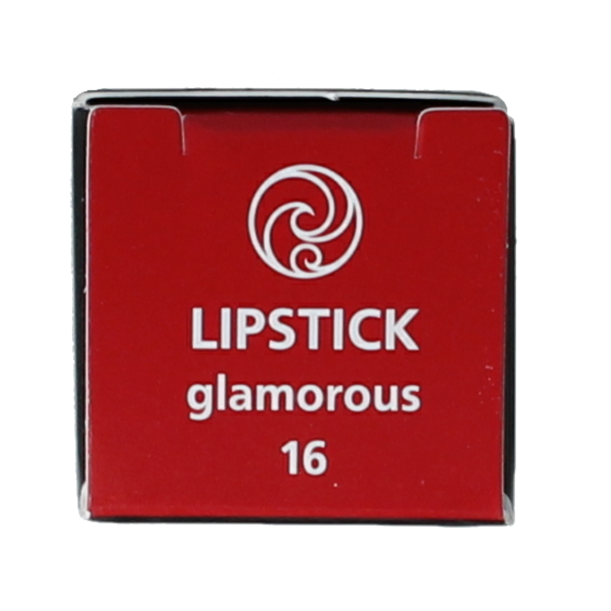 Living Nature Lippenstift glamorous 1.00 Stuks