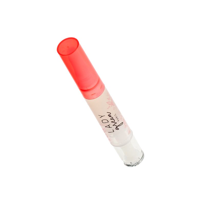 Lady Green Anti-puistjes gel pen 4 Milliliter