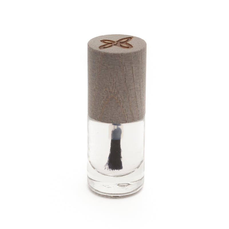 Boho green makeup Nagellak base coat 10 5.00 Milliliter