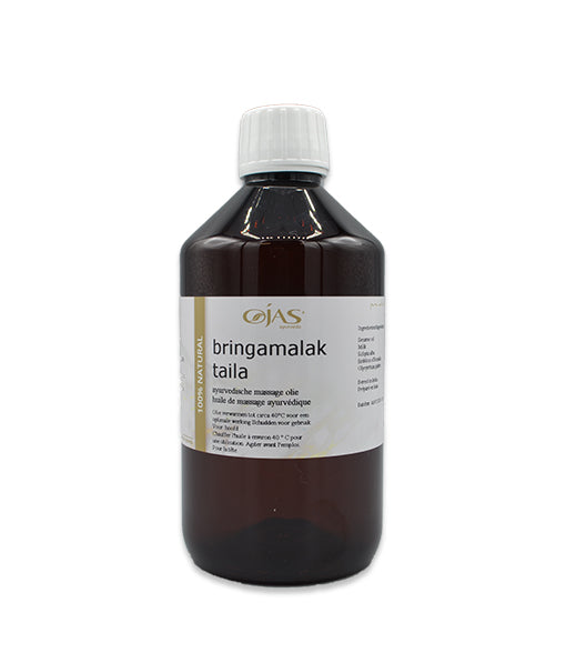 Ojas Bringamalak taila 150 Milliliter