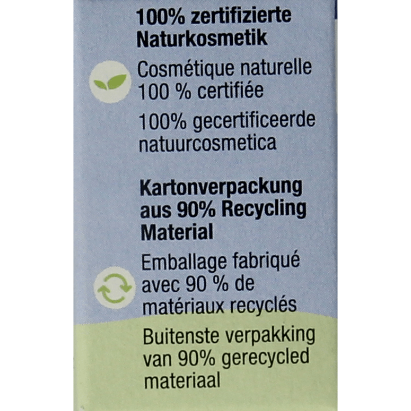 Alviana Jojobar hands 25 Gram - DrogistWereld