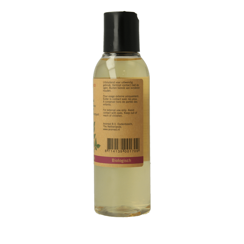 Aromed Candira intiem wasgel 150 Milliliter - DrogistWereld
