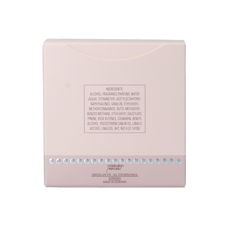 Betty Barclay Precious moments eau de toilette NS 20 Milliliter - DrogistWereld