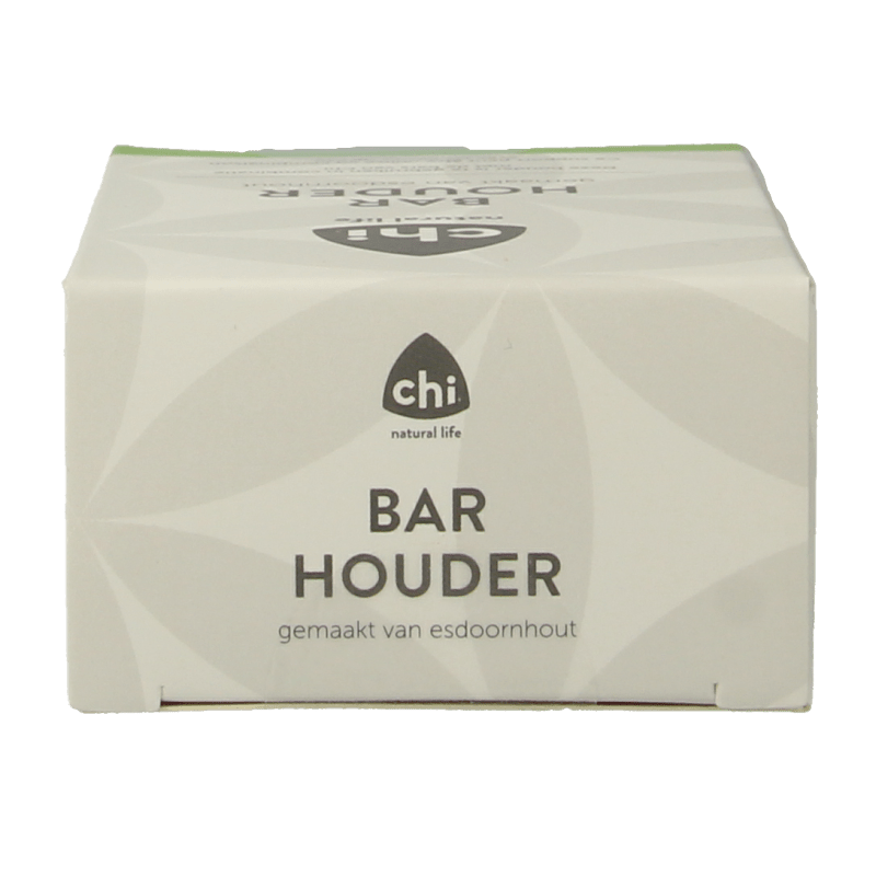 Chi Bar houder 1 Stuks - DrogistWereld