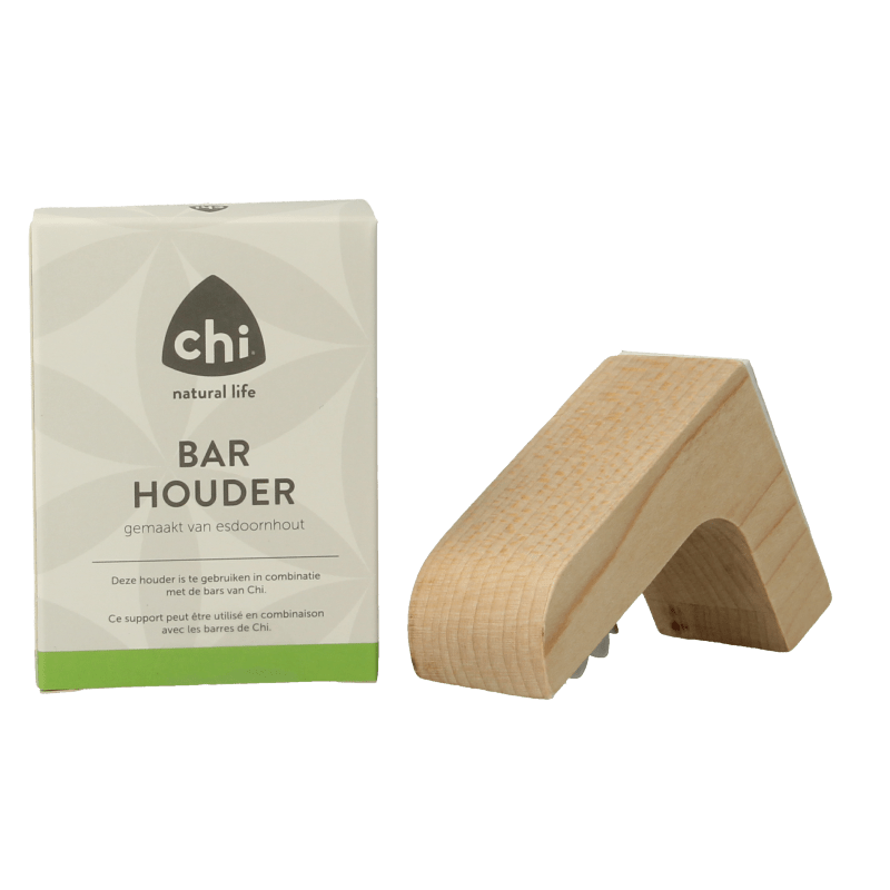 Chi Bar houder 1 Stuks - DrogistWereld