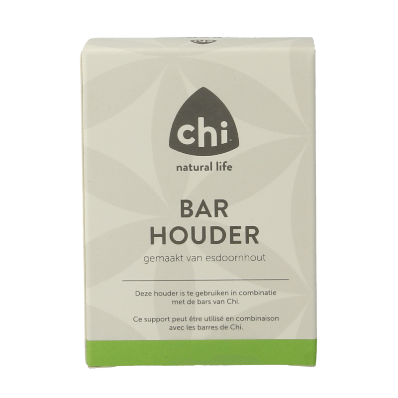 Chi Bar houder 1 Stuks - DrogistWereld
