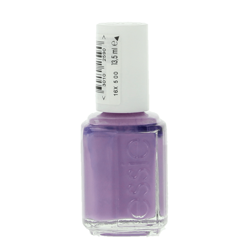 Essie 102 Play date 13.5 Milliliter - DrogistWereld