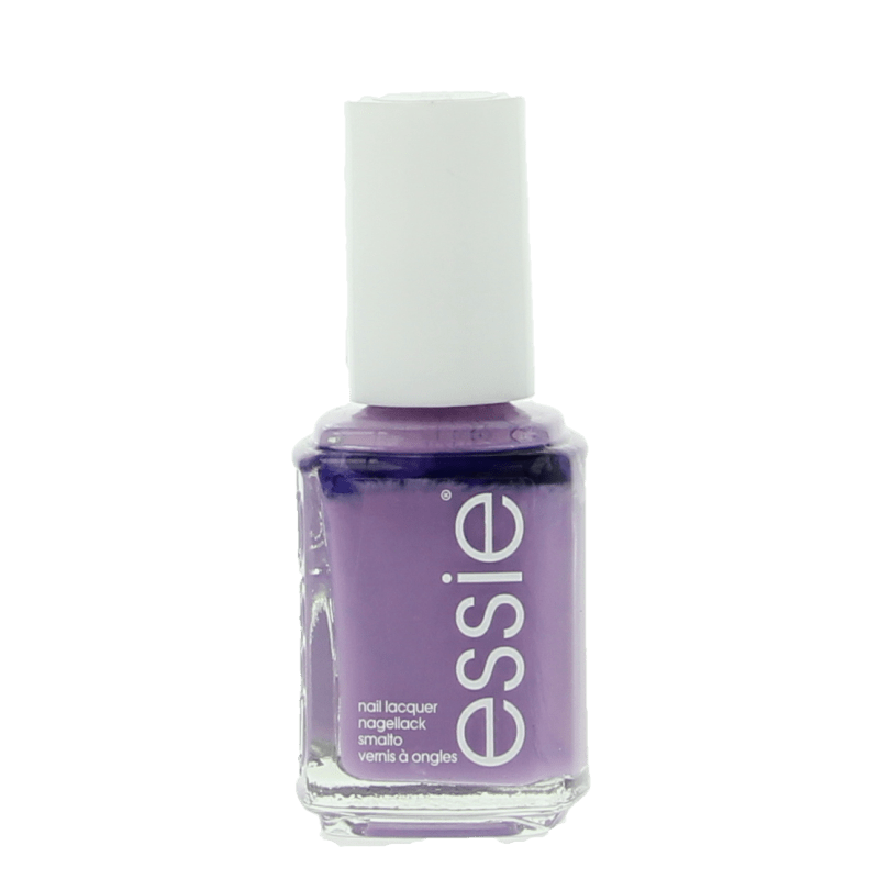 Essie 102 Play date 13.5 Milliliter - DrogistWereld