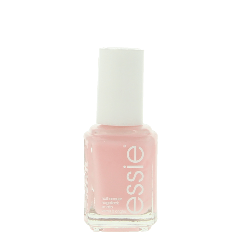 Essie 13 Mademoiselle 13.5 Milliliter - DrogistWereld