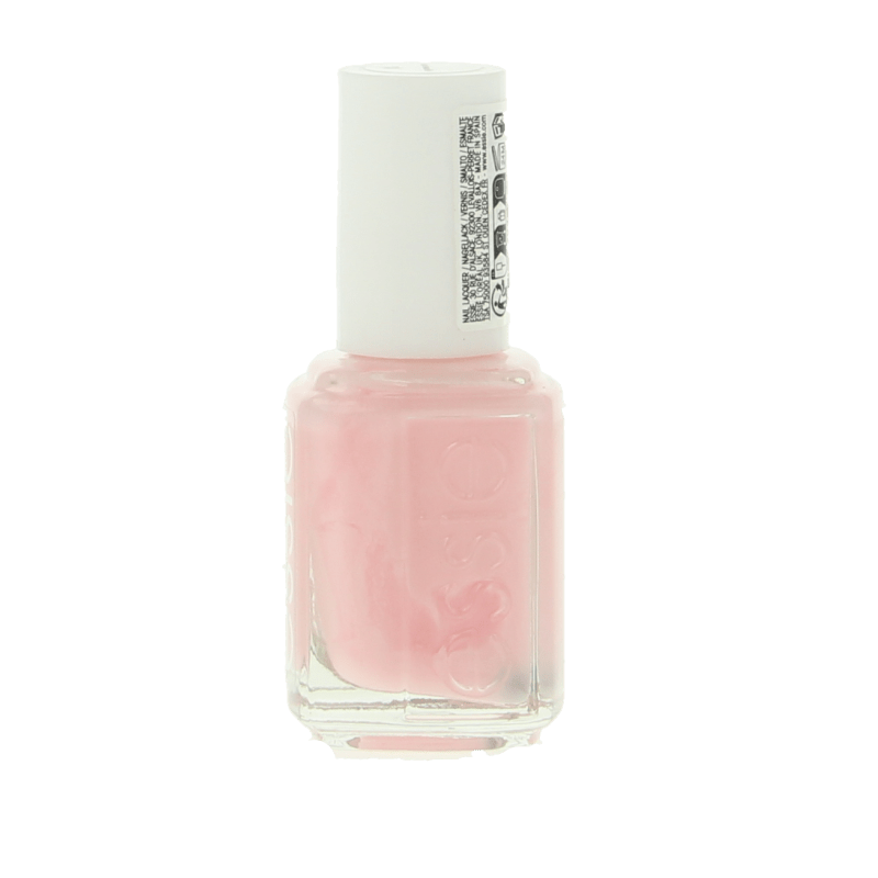 Essie 13 Mademoiselle 13.5 Milliliter - DrogistWereld