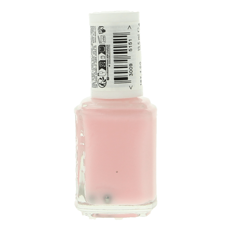 Essie 13 Mademoiselle 13.5 Milliliter - DrogistWereld
