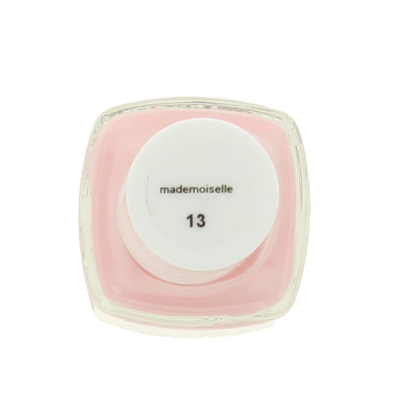 Essie 13 Mademoiselle 13.5 Milliliter - DrogistWereld