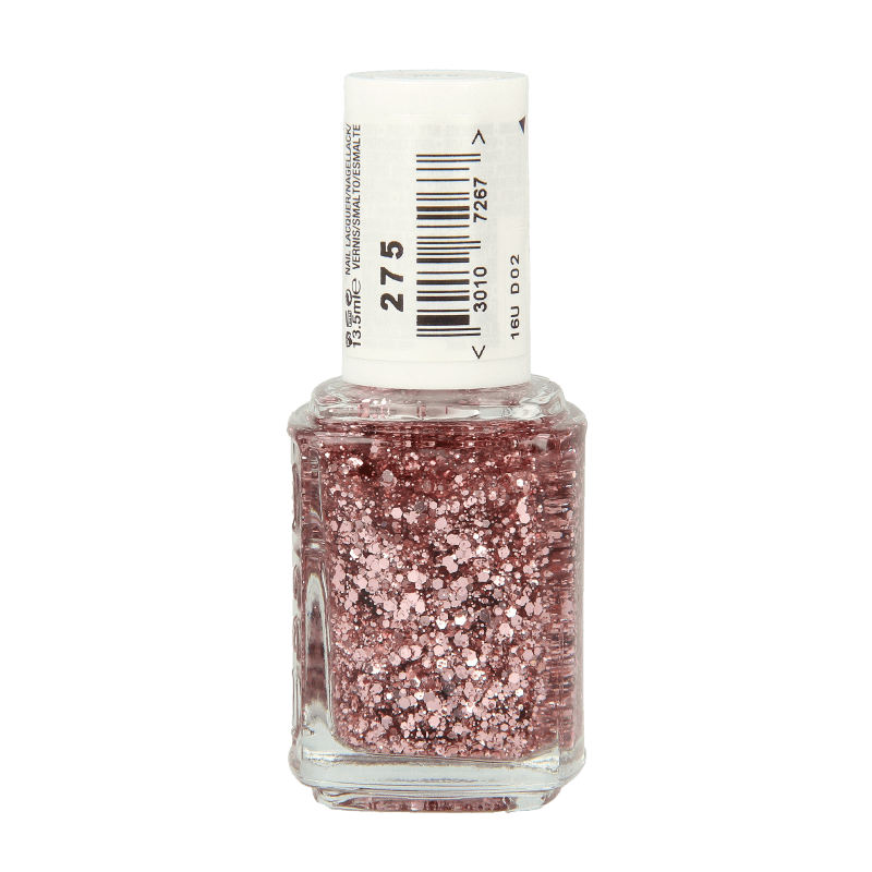 Essie 275 Luxe cut above 13.5 Milliliter - DrogistWereld