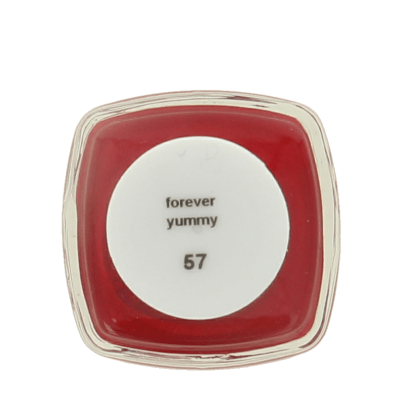Essie 57 Forever yummy 13.5 Milliliter - DrogistWereld