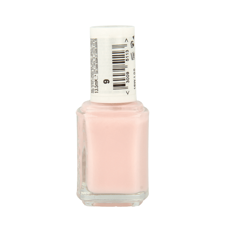 Essie 9 Vanity fairest 13.5 Milliliter - DrogistWereld
