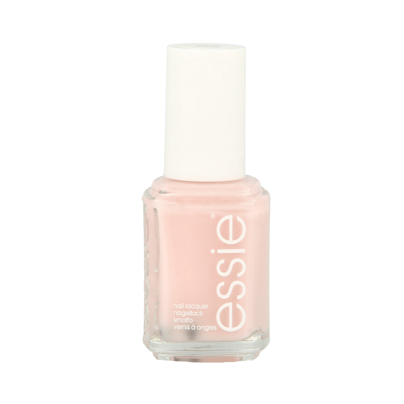 Essie 9 Vanity fairest 13.5 Milliliter - DrogistWereld
