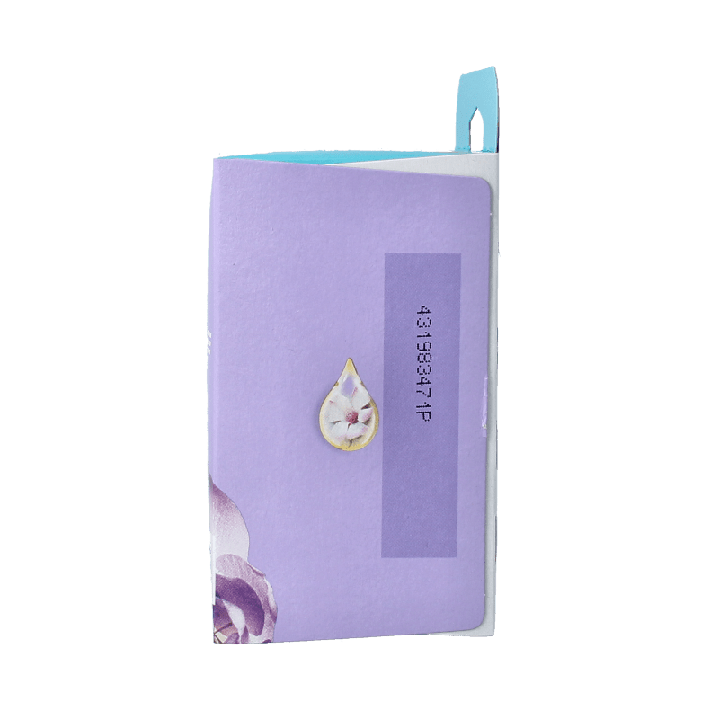 Gillette Venus comfortglide breeze mesjes 8 Stuks - DrogistWereld