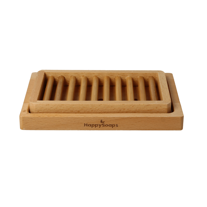 Happysoaps Uitlekbakje 1 Stuks - DrogistWereld