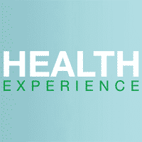 Holland Pharma Health Experience 4% 1.00 Stuks
