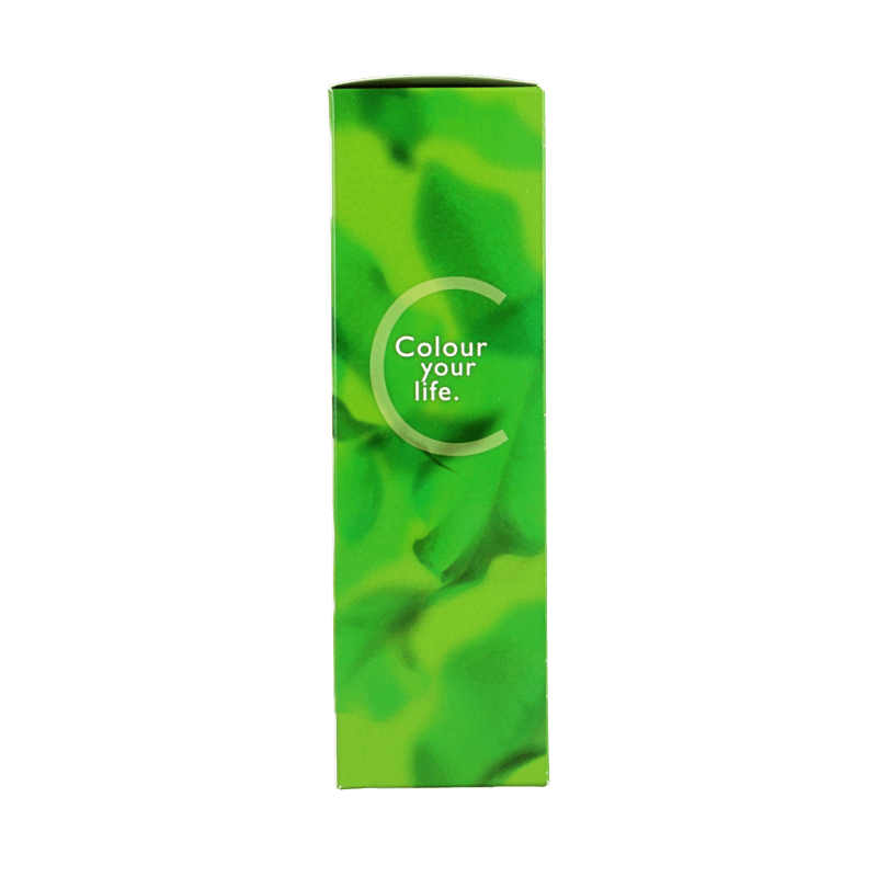 Henna Plus Colour boost copper 200 Milliliter - DrogistWereld