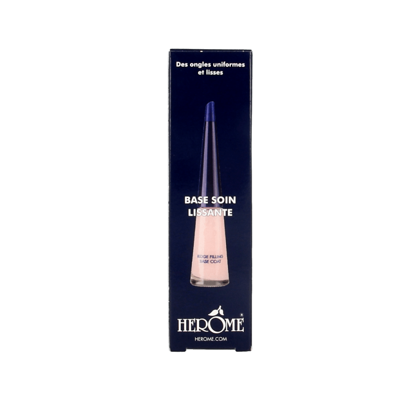 Herome Ridge filling base coat 10 Milliliter - DrogistWereld