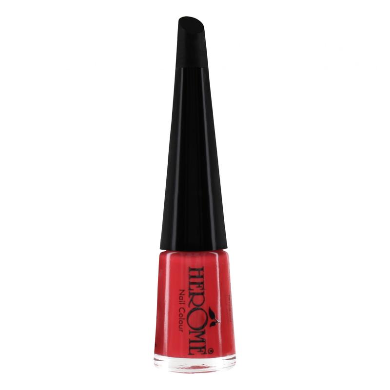 Herome Take away nail colour basic 27 4 Milliliter - DrogistWereld