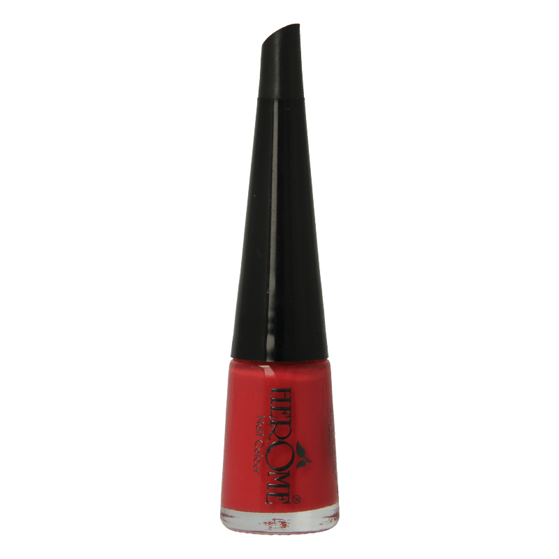 Herome Take away nail colour basic 27/24 4 Milliliter - DrogistWereld