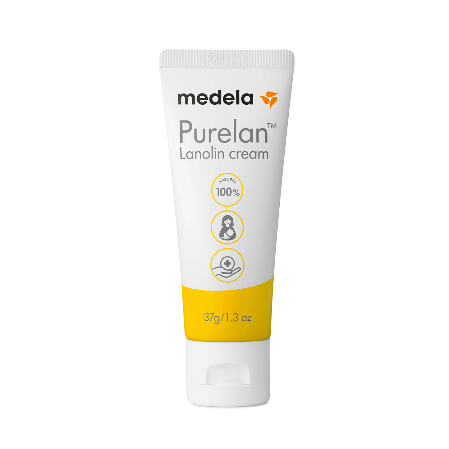 Medela Purelan 100 37 Gram - DrogistWereld